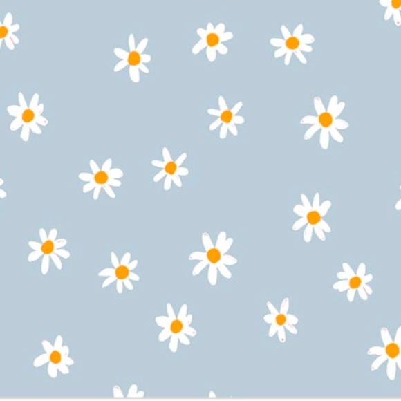 Meet your Posher, Grace - Picture 1 of 1